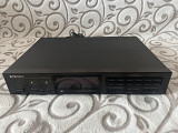 Pioneer F550 RDS