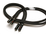 Межблочный кабель AcousticRevive RCA-1.0 tripleC-FM