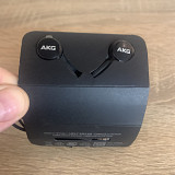Навушники Samsung AKG EO-IG955 з мікрофоном