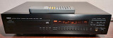 Yamaha CDX-1050