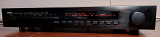Yamaha TX-550