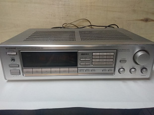 Ресивер Onkyo tx-8210r