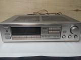Ресивер Onkyo tx-8210r