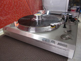SONY PS-313FA HI-FI (Direct-Drive/Automatic) - ВІДМІННИЙ Стан