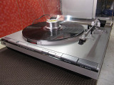 VICTOR - JVC L-F41 *Direct-Drive/Automatic – Програвач у ВІДМІННОМУ Стані