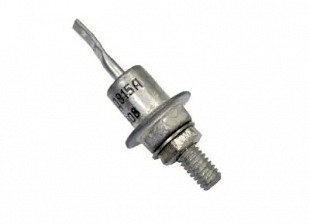 Стабилитроны Д815А ( 5, 6 V , 1 А )