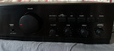 Підсилювач/усилитель Denon PMA-525R + пульт