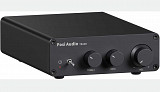 Fosi audio TB10D