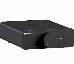 Fosi Audio V3 Stereo