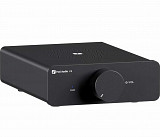 Fosi Audio V3 Stereo