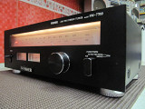 FISHER FM-7700 - AM/FM Тюнер (made in Japan) у ВІДМІННОМУ Стані