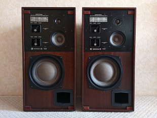 Radiotehnika 35 АС-1