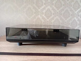 REGA P-3 (корпус.)