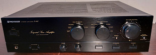 Pioneer A-447