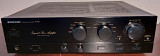 Pioneer A-447