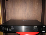 Продам интегральный усилитель AudioLab 8000S