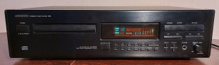 Onkyo DX-7210