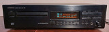 Onkyo DX-7210