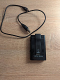 Зовнішня звукова карта Turtle Beach Audio Advantage SRM USB