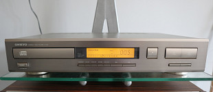 Сд проигрыватель ONKYO C-100
