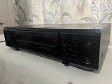 Sony TC-WE405 Двухкассетна стереодека