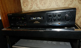 Sony TC--KE 500 S кассетная дека