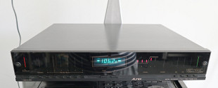 Фм Тюнер TOSHIBA AUREX ST-55