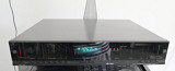 Фм Тюнер TOSHIBA AUREX ST-55