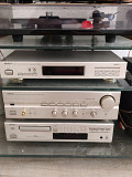 Denon
