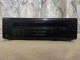 Продається класичний стереоресивер Sony STR-DE135 (Hi-Fi)