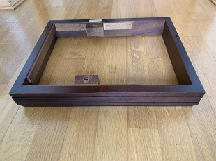 Linn Sondek Lp12 плінт