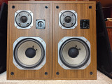 Акустика двосмугова полична Yamaha NS-625. Легенда.