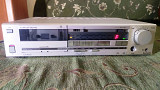 Grundig CF 7400 под ремонт