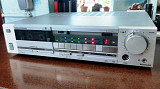Grundig CF 7400