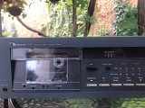 Nakamichi 582 продам