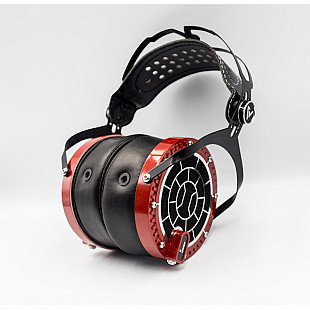 Verum Audio - Verum 2 / Planar Technologies