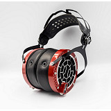 Verum Audio - Verum 2 / Planar Technologies