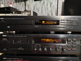Hi Fi стойка Yamaha