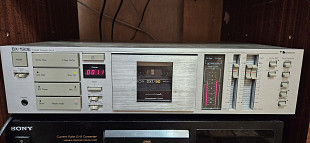 Nakamichi BX-150E