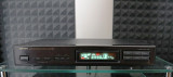 Фм тюнер приёмник ONKYO T-4830 Япония