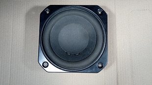 Сабвуферний динамік Pioneer T16EU92-52D. 6, 5"