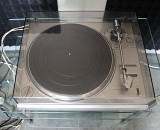 Проигрыватель пластинок PHILIPS F7122