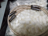 ACROLINK 7N-D5000 межблочный XLR кабель 1m!