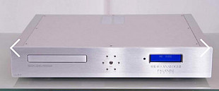 Audio Analogue Paganini 192 /24 / Hi-End Italy