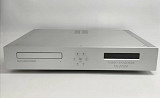 Audio Analogue Paganini 192 /24 / Hi-End Italy