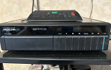 Meridian Audio 596 Vintage High End DVD Player
