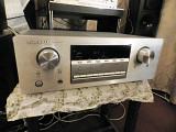 Marantz SR 4021 стерео ресивер