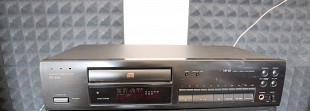 Cd проигрыватель Pioneer PD-206
