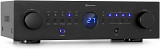 Новый стерео Усилитель Auna AMP-CD950 DG