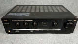 Підсилювач JVC AX-311.
